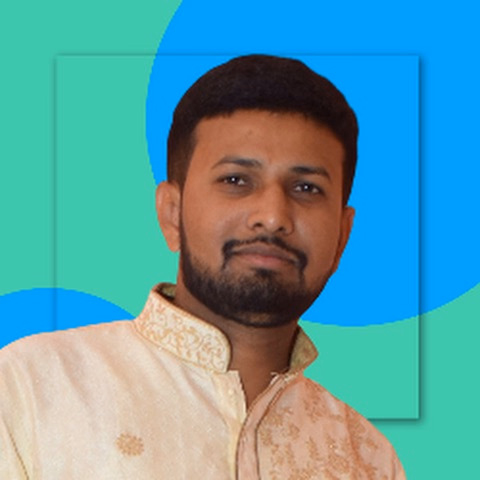 Avinash Kumar